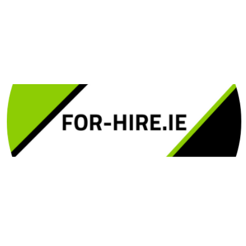 For-Hire.ie
